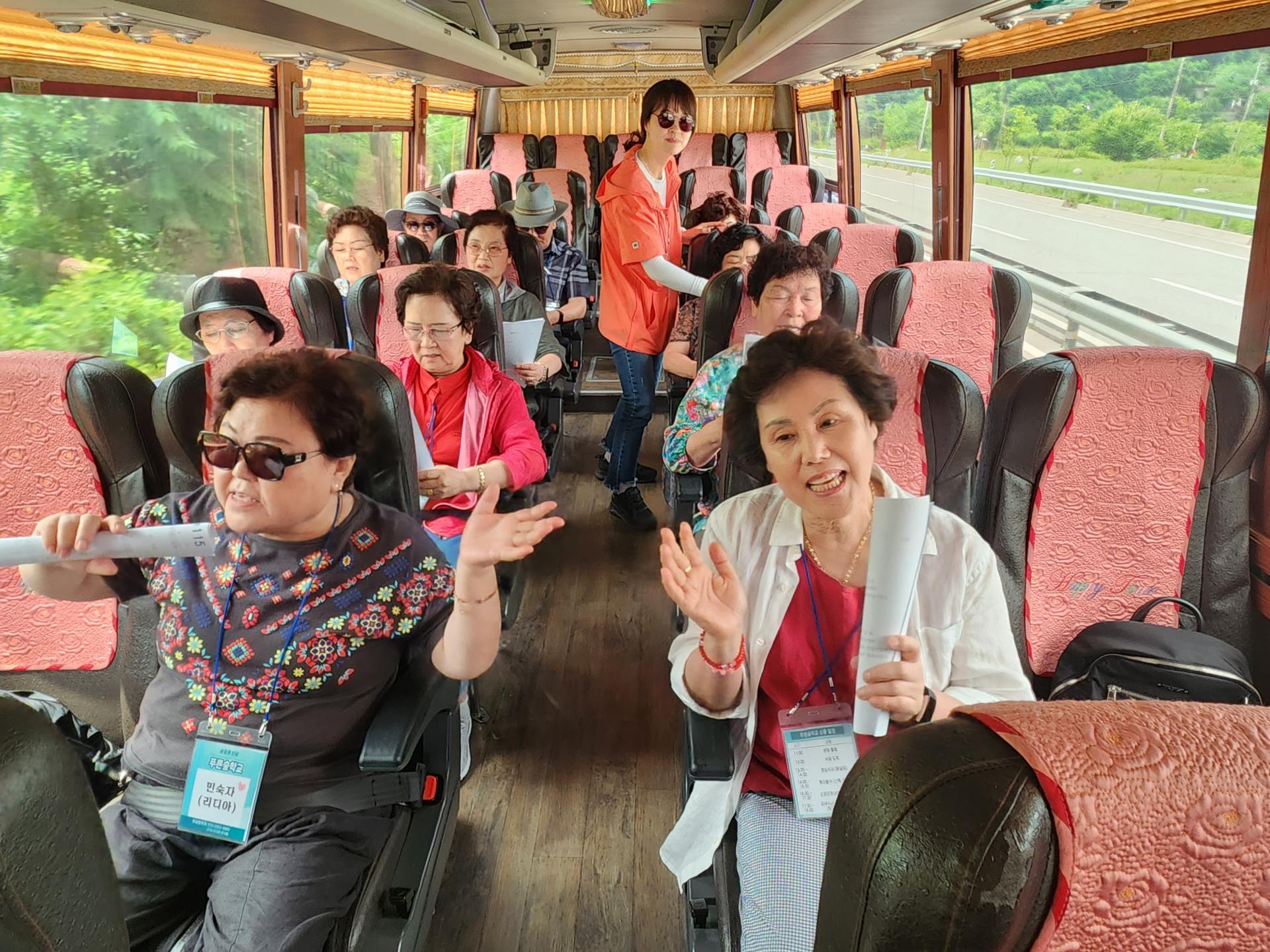 6aa05d24ef16f.jpg