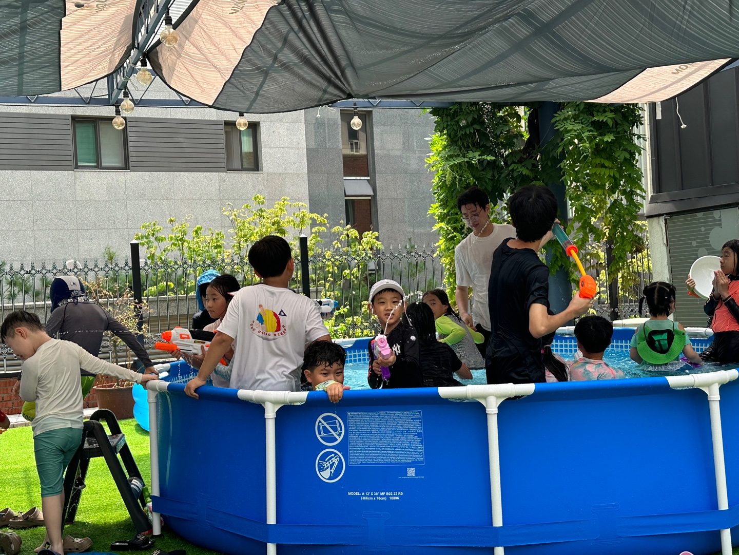 6ec08238648d9.jpg