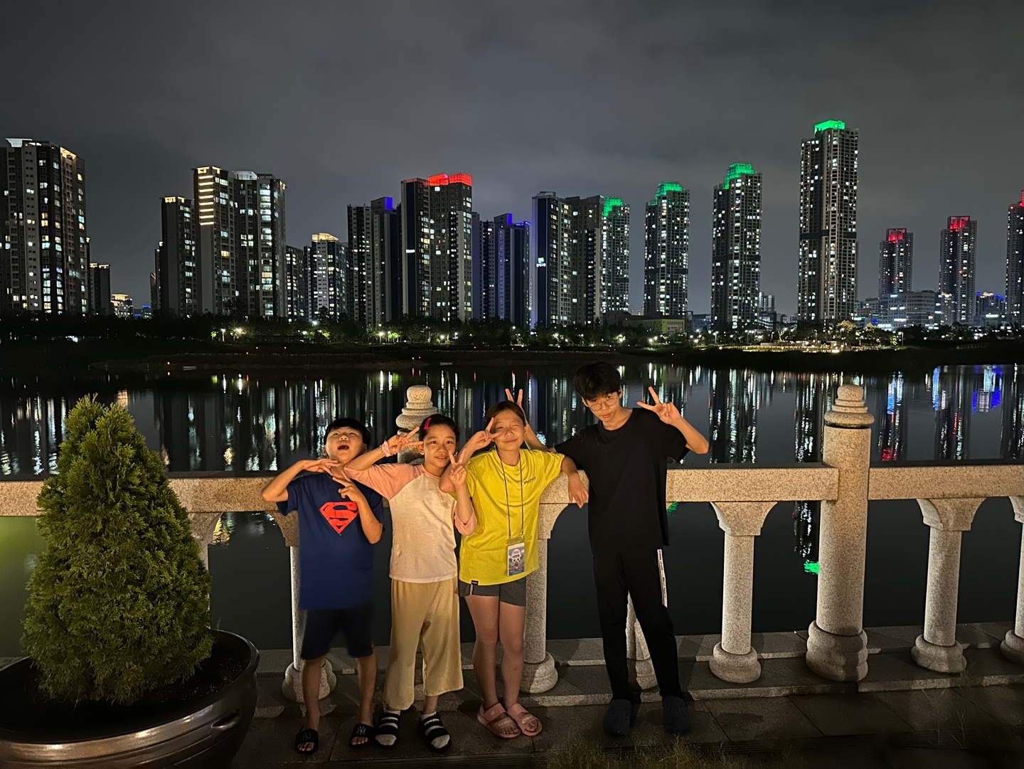 74054d74389be.jpg