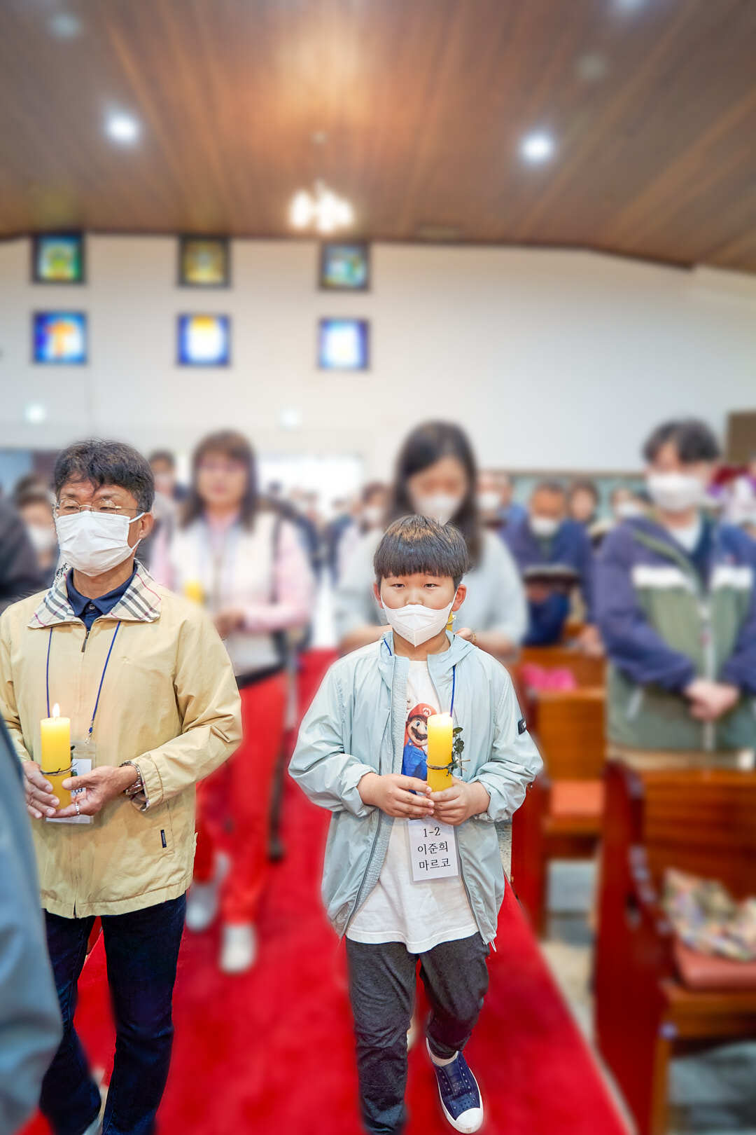 7fbf59f6f548a.png