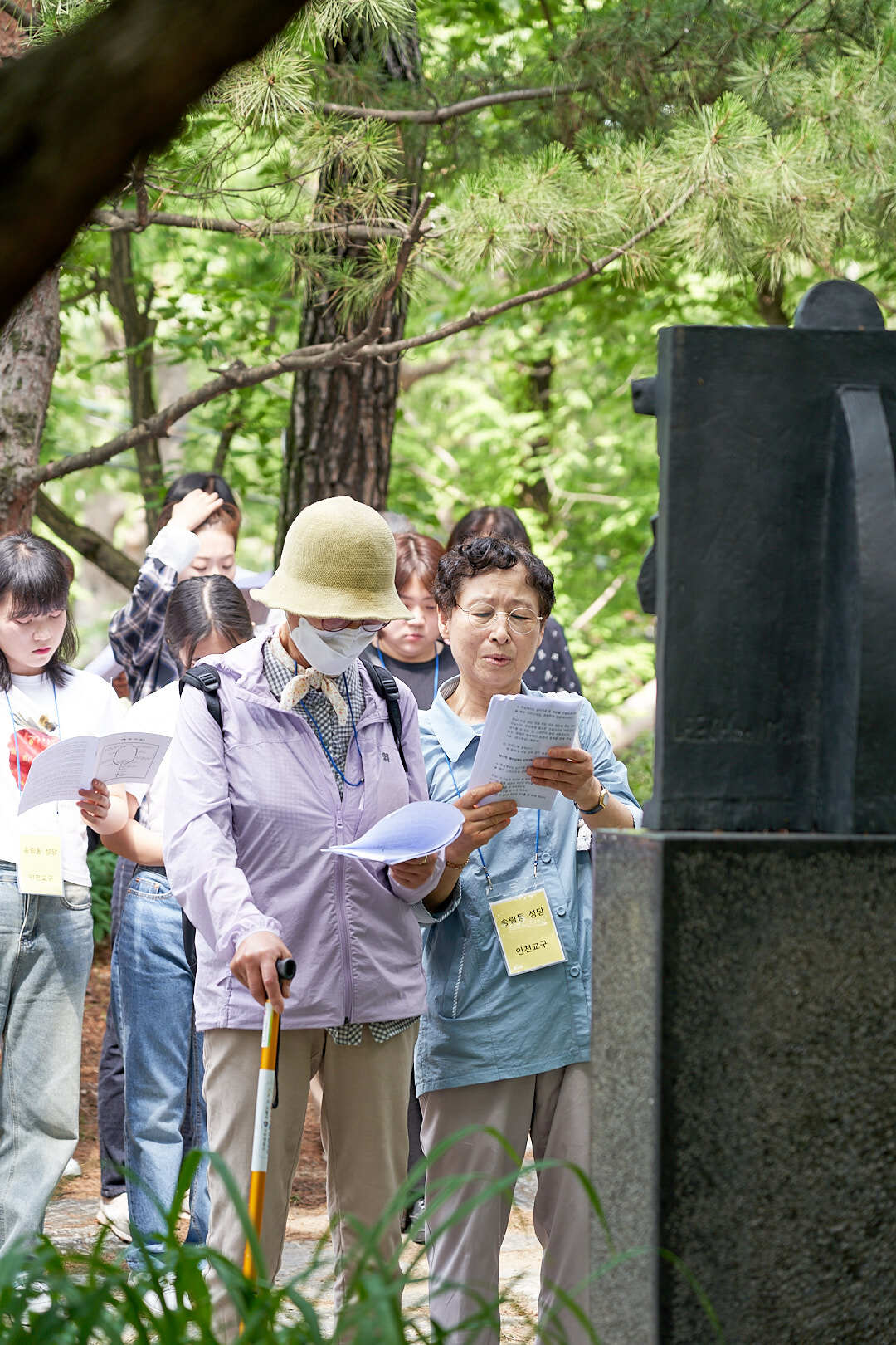 9b56775e5164c.png