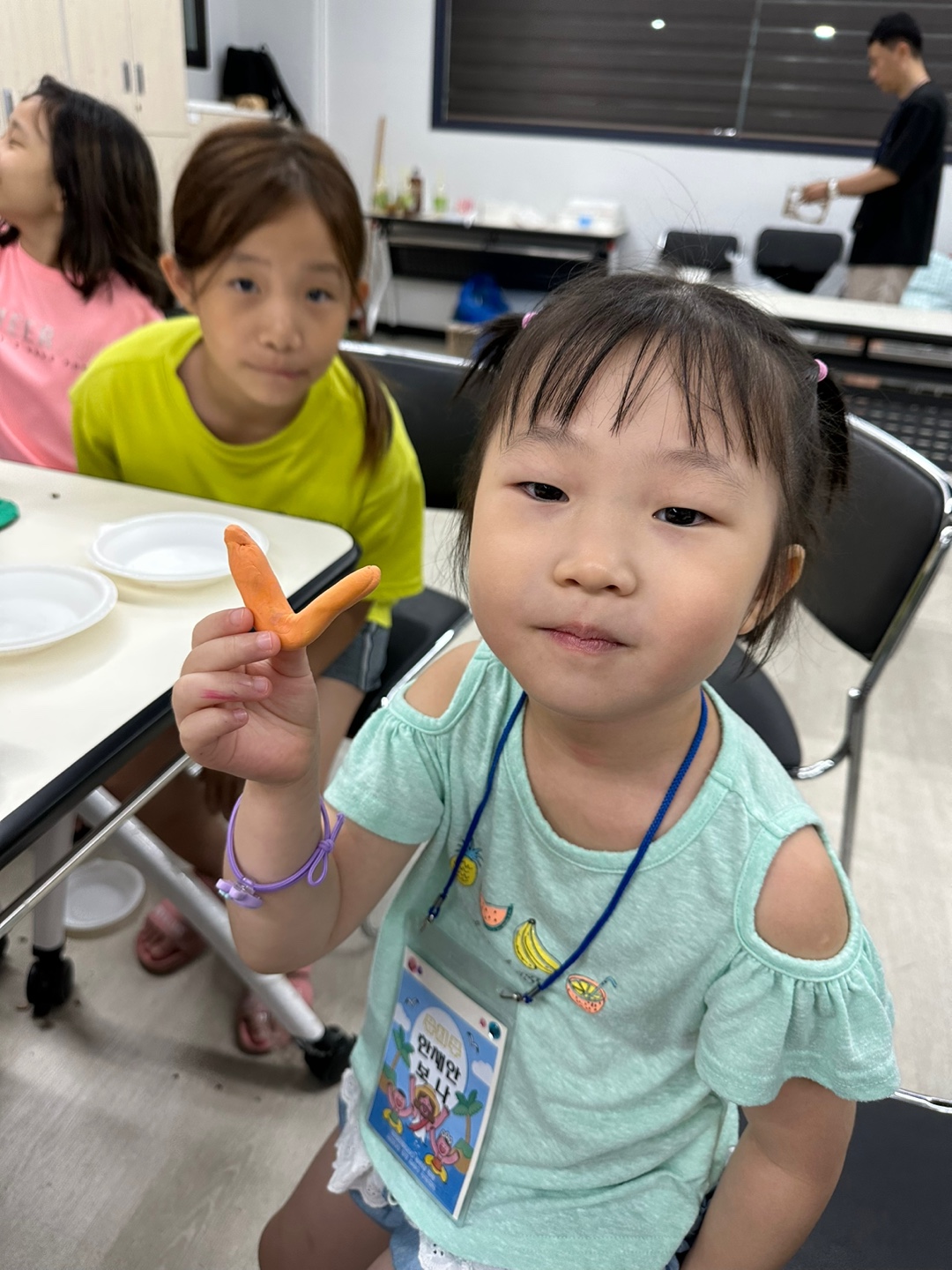 b2ba161f7d050.jpg