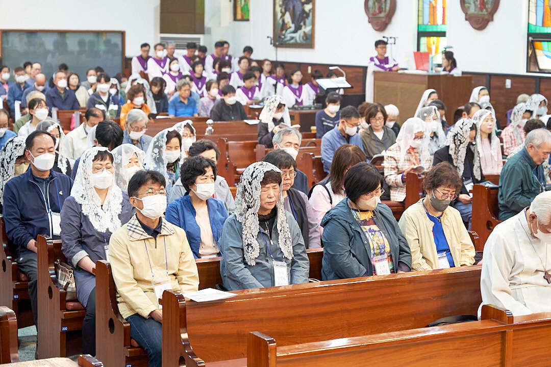 c8664d5a0038b.png