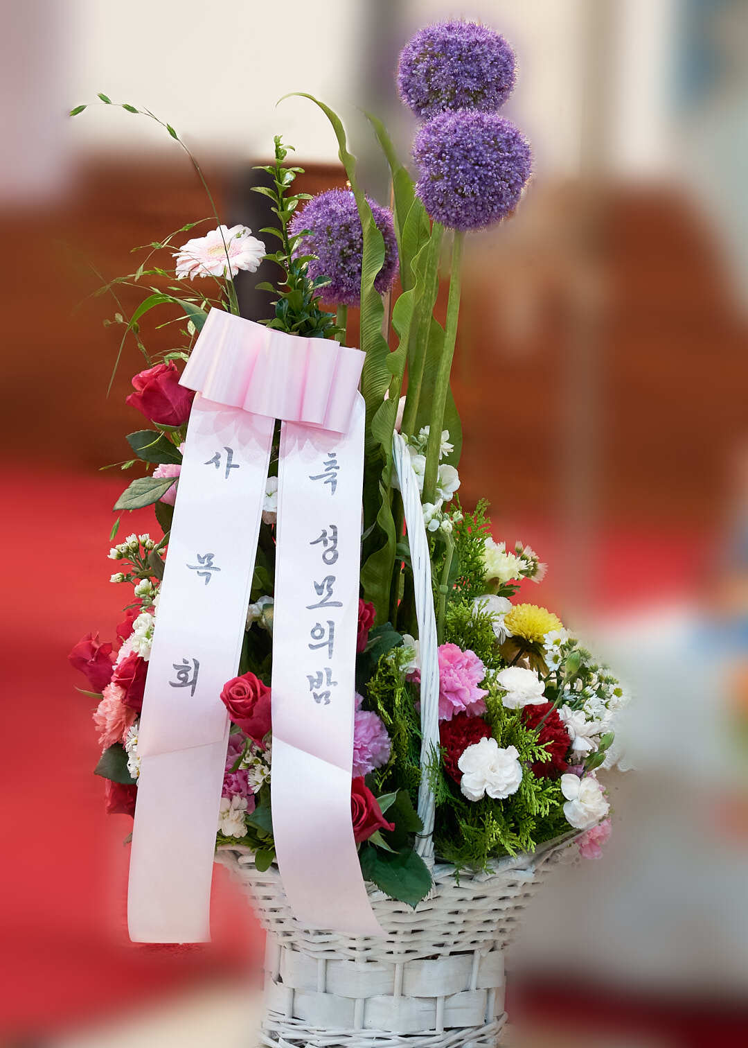 ca534ee756d93.png
