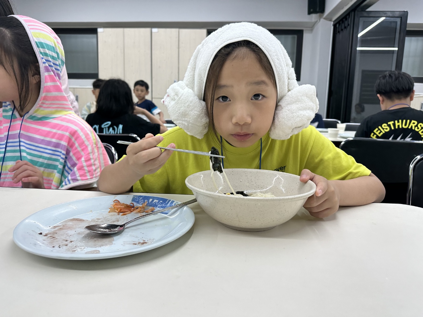 d7cbe5876cb56.jpg