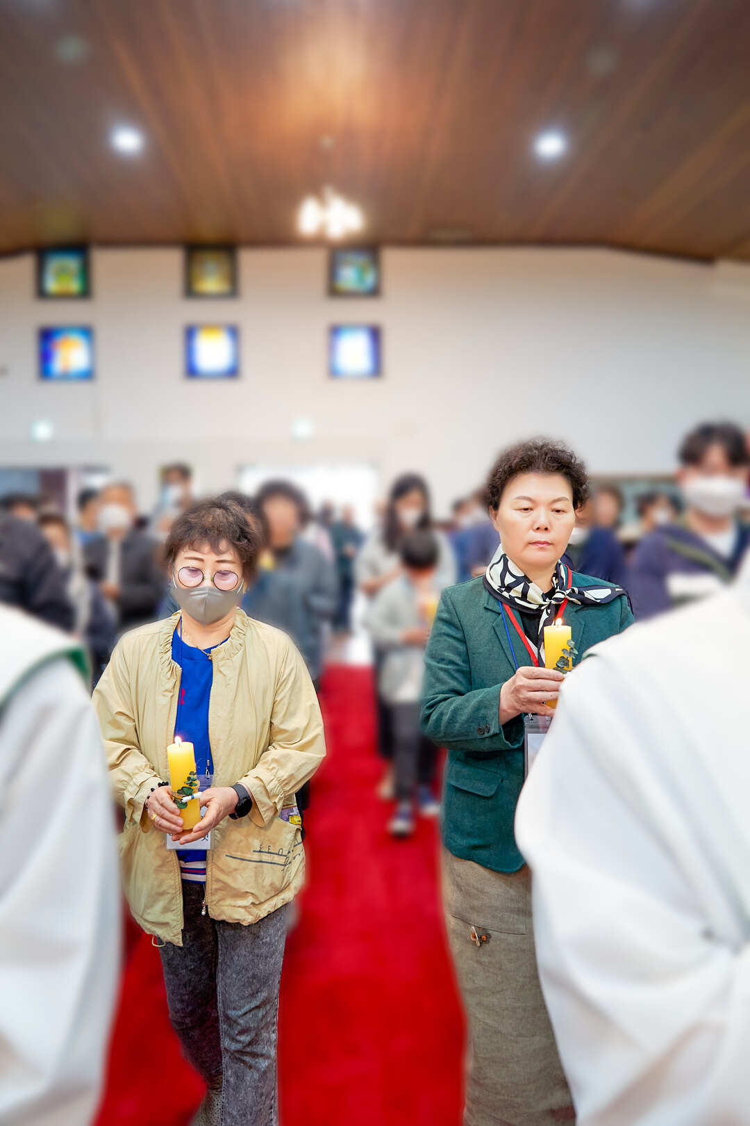 f4e178ce0a2f5.png