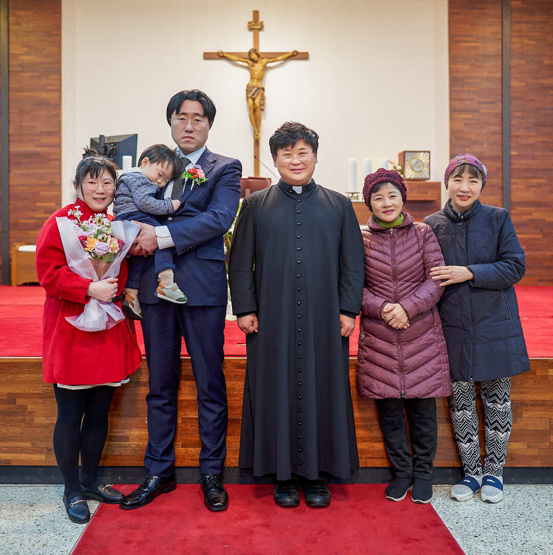 fe6831000c200.png