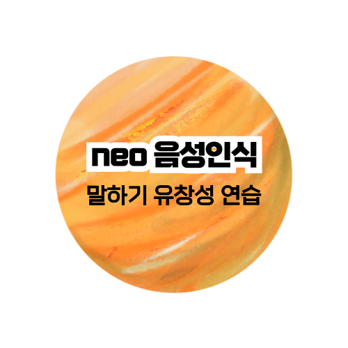 5d222c5a0ac28.png