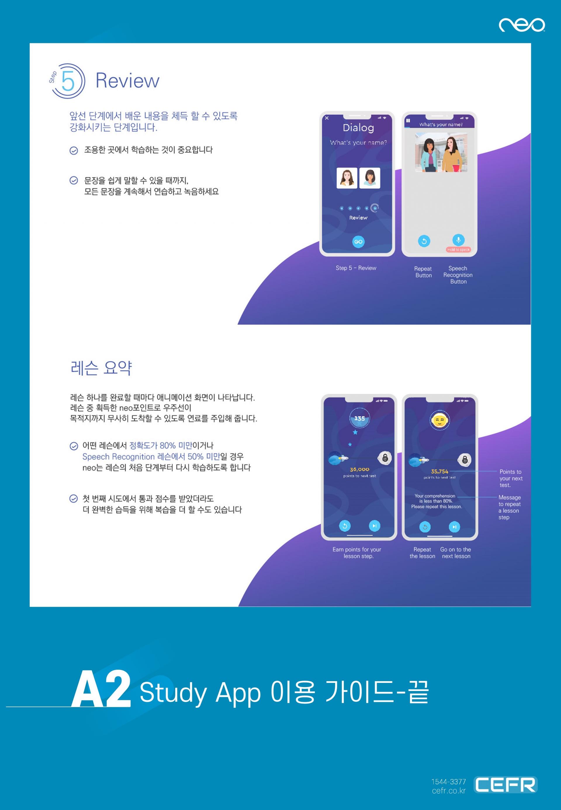 73db888952ee9.jpg