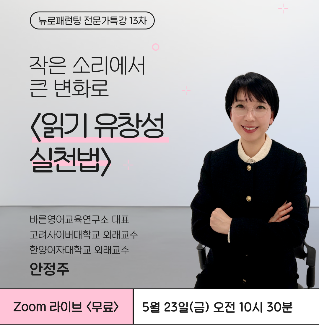 d905fafa8ec79.png