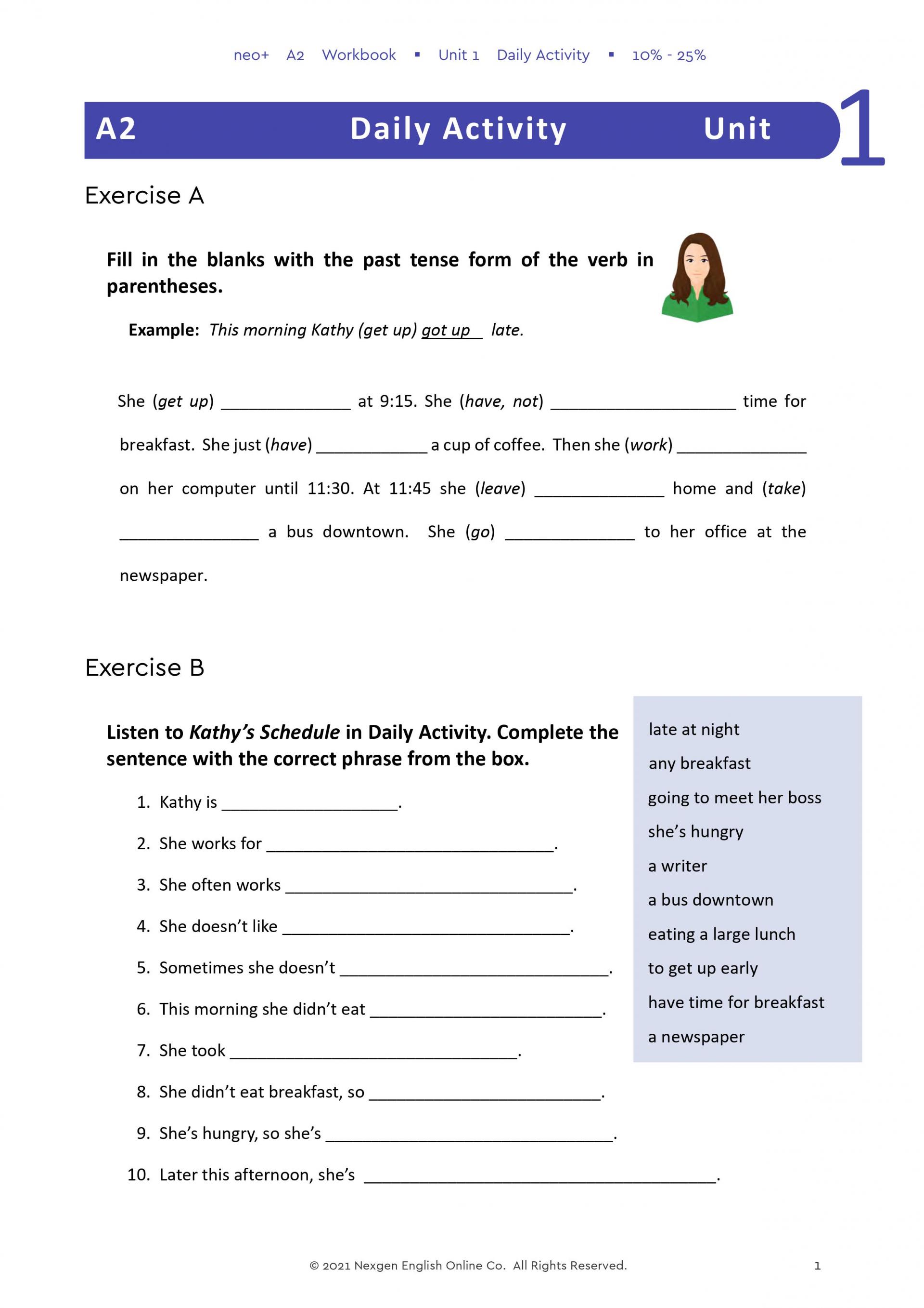 e8cf06240d39e.jpg