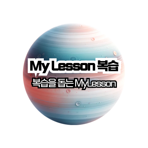 f1966ac5e1033.png