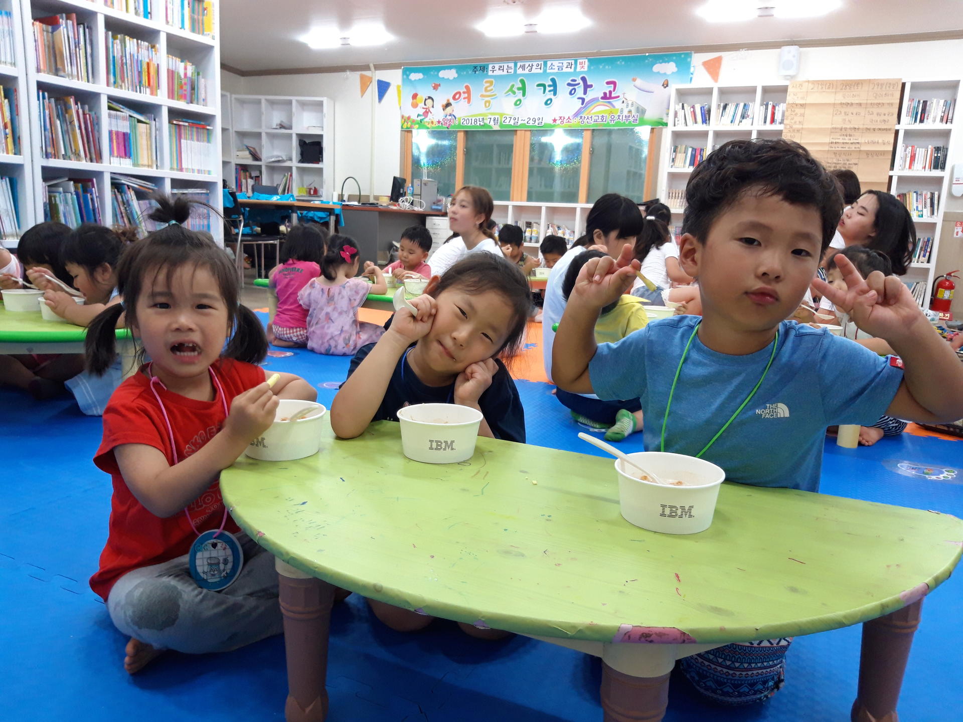 a65f8839ed830.jpg