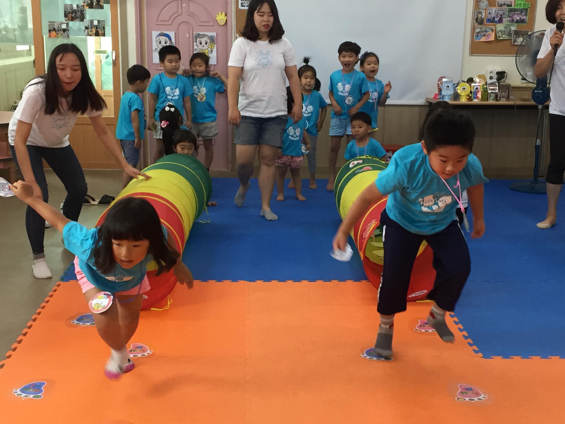 d11b1c46f4ad5.jpg