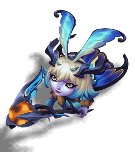 01947b941df42.png