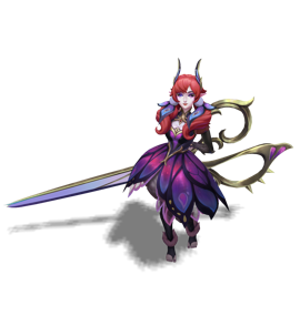 03b7ecf57b546.png
