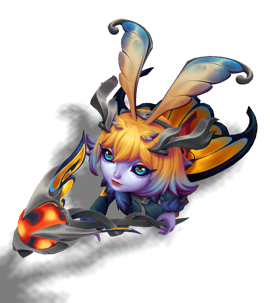0a25c6c0c7849.png