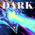 112839d986cce.png