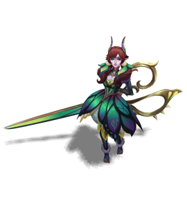 1e5a5945c4997.png