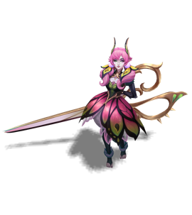 22a9de41645e4.png