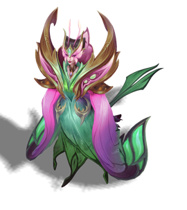 248e332b789fa.png