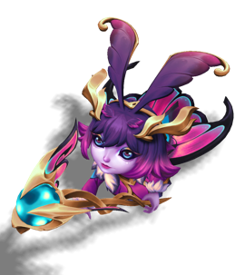 26d9a1706e013.png