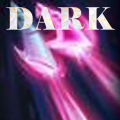 2957e94ba2196.png