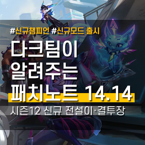2f833c13726f7.png