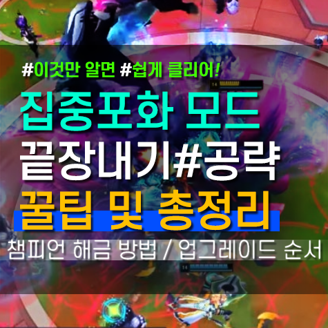353b0d7c10a1d.png