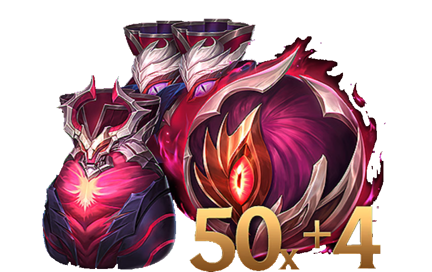 롤 다르킨 패스 대표 이미지