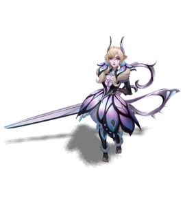 3d0527b47aef9.png