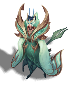 406ccd9e3a608.png