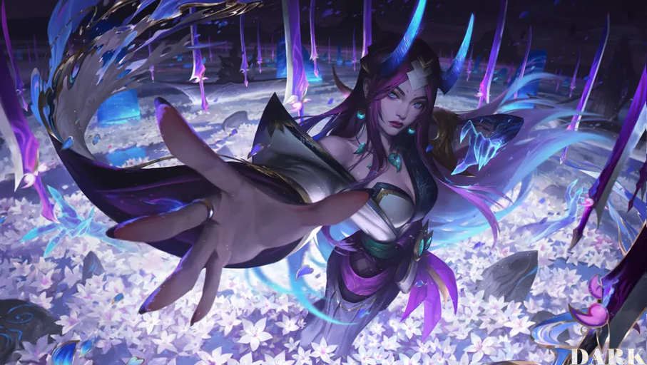 562d172cc889b.png