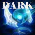 5925778877c2a.png