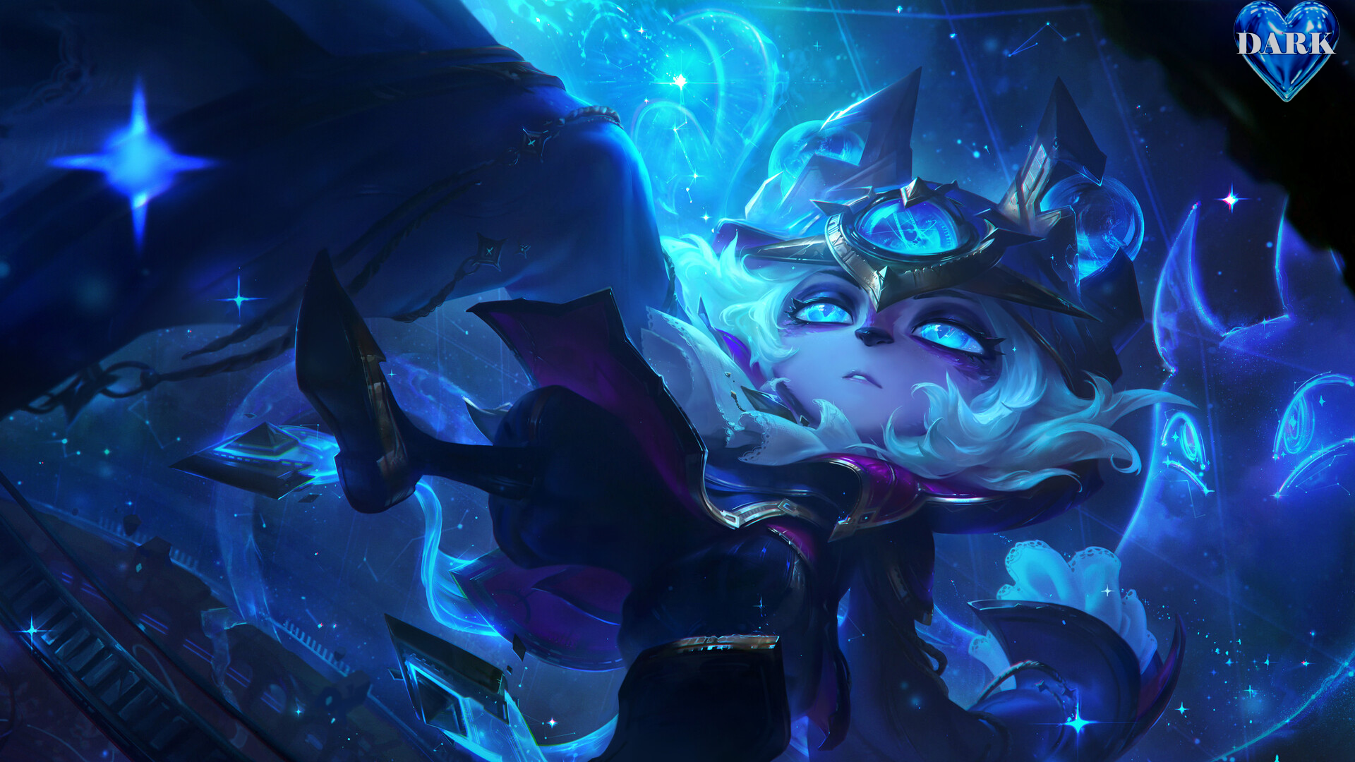 스타게이저 벡스 일러스트 이미지