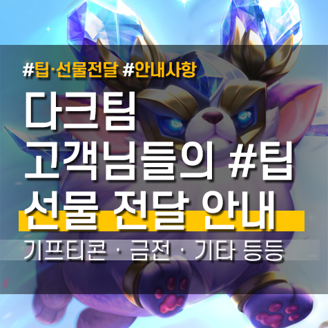 5fbbf54dae6a4.png