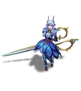 6efbeb590d446.png