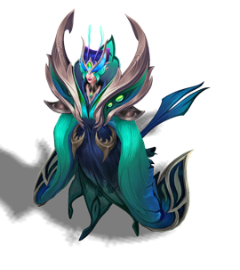 792c72bd56266.png