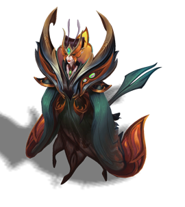 8108a2c6b16c2.png