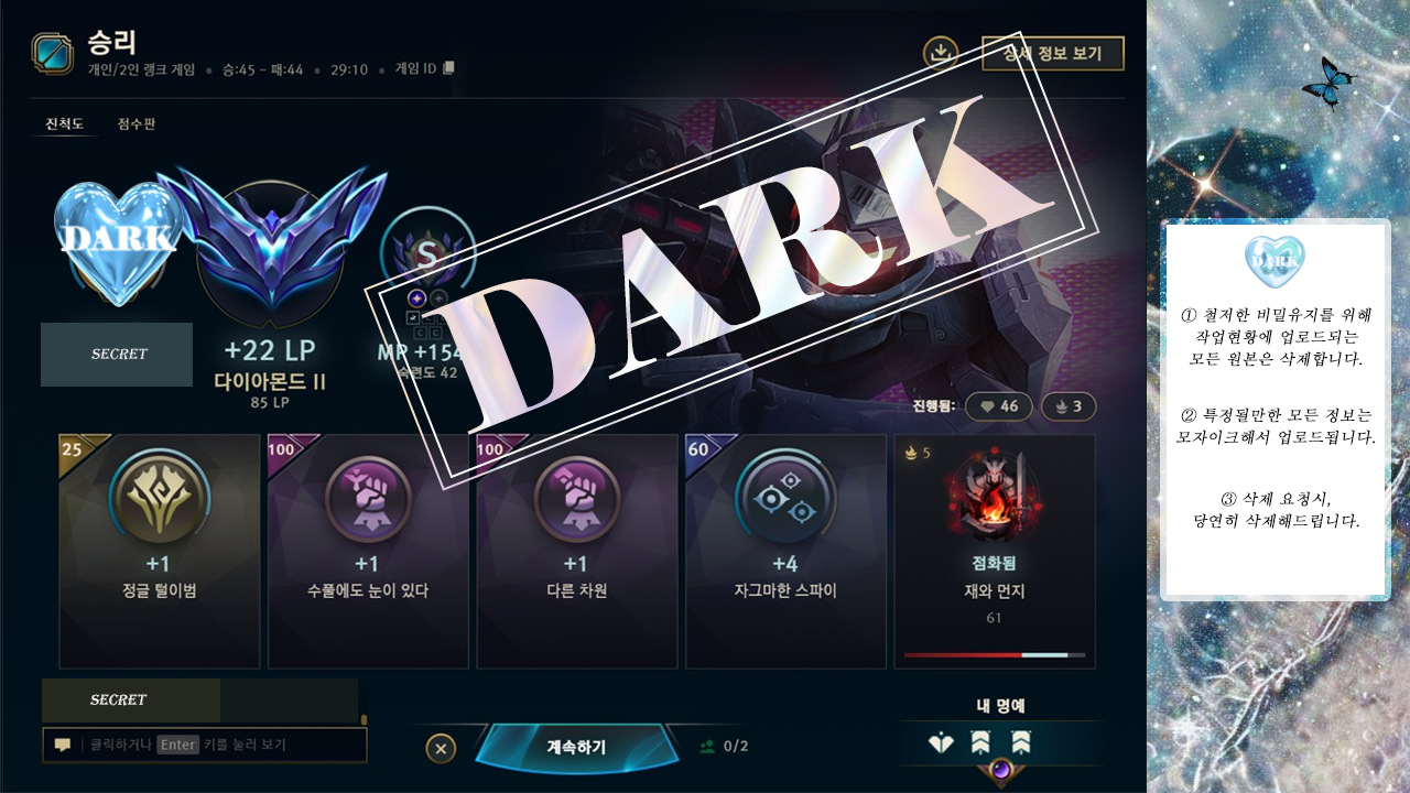 884fa0621535c.png