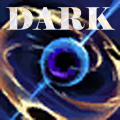 92870633ac709.png