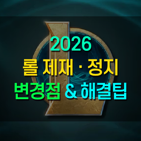9449b95e86752.png