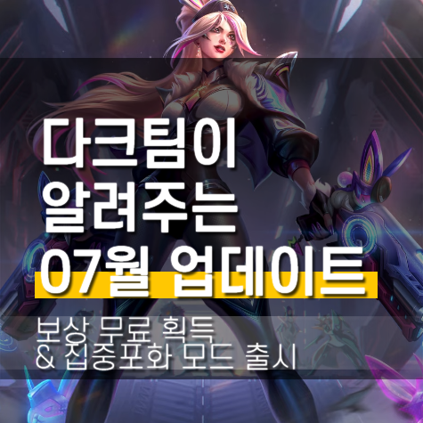 9633ae5c7a864.png