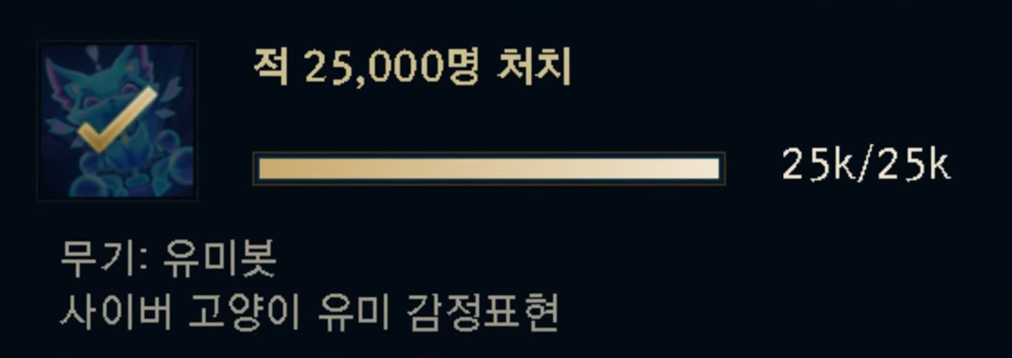 99b5cb12be758.png