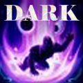 9e32dcb55f141.png