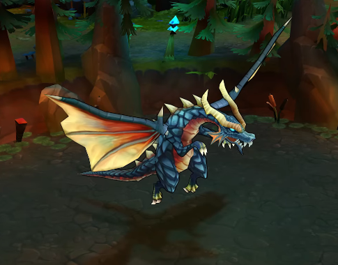 a3087bcda360b.png