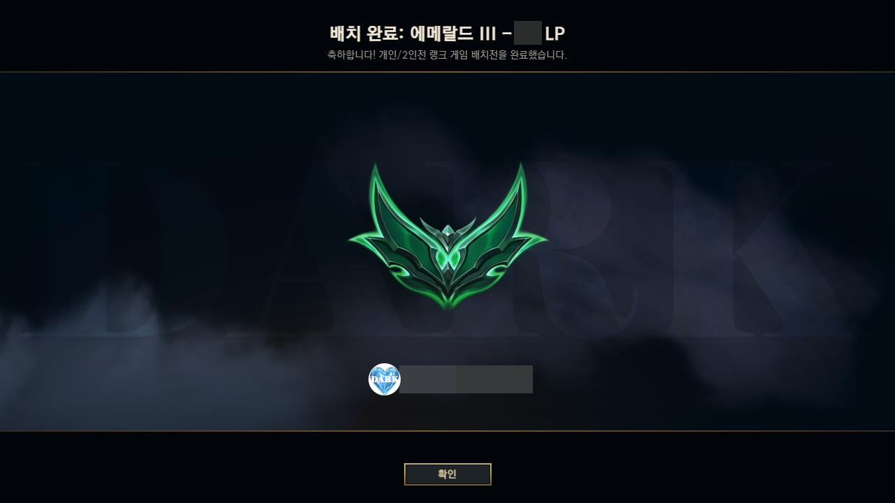 a777f3fef5d71.png