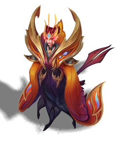 af80323d4d6ee.png