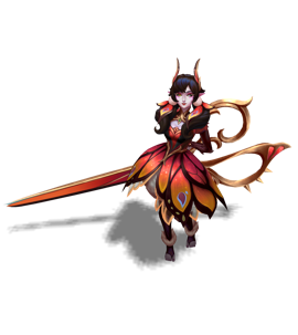 b9d5c11e7531d.png