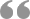 c607dd6aaeb7a.png